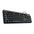 Teclado Trust MAZZ Mechanical GXT863