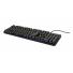 Teclado Trust MAZZ Mechanical GXT863