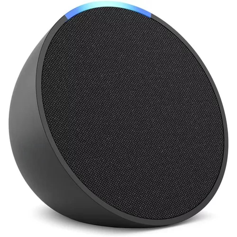 Siri Mejor Google O Alexa Alexa Google Home CuÃ¡l Es Mejor