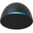Amazon Echo Pop Negro con asistente virtual Alexa