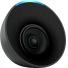 Amazon Echo Pop Negro con asistente virtual Alexa