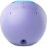 Amazon Echo Pop Lavender con asistente virtual Alexa