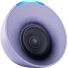 Amazon Echo Pop Lavender con asistente virtual Alexa