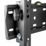 Soporte TV/LCD Intelaid 23 a 42 Vesa 200 x 200 IT-T22