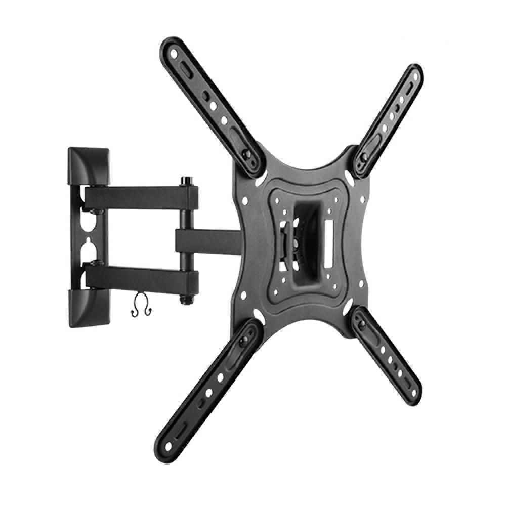 Soporte TV/LCD Intelaid 23 A 55 Vesa 400 x 400 IT-FMC44