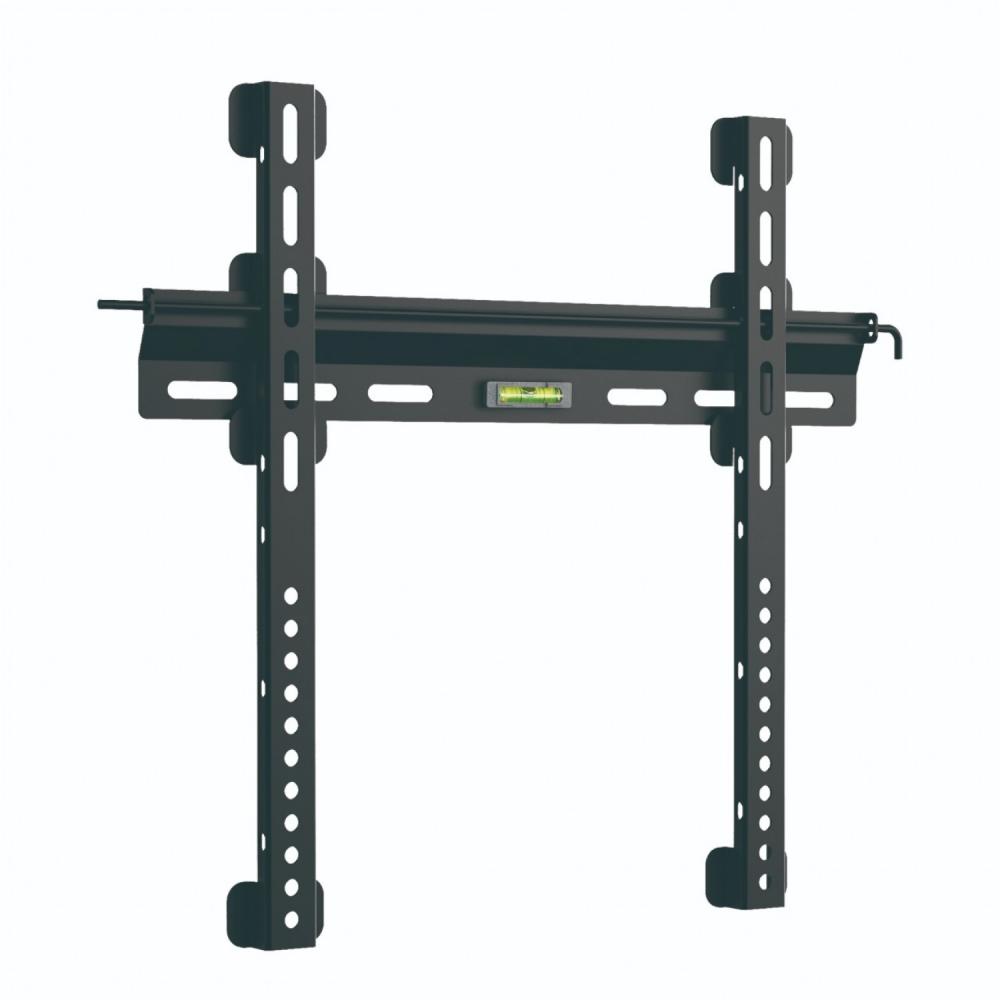 Soporte TV/LCD Intelaid  23/55 Vesa 400 x 400 IT-F40A