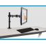 Soporte De Escritorio Intelaid 13/27 Vesa 100 x1 00 IT-DBSL