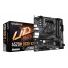 Mother Gigabyte (AM4) A520M DS3H V2