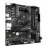 Mother Gigabyte (AM4) A520M DS3H V2