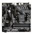Mother Gigabyte (AM4) A520M DS3H V2