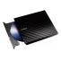 Lectora grabadora DVD Asus Externa USB