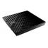 Lectora grabadora DVD Asus Externa USB