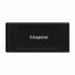 Disco solido externo Kingston SSD 1TB XS1000