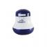 Ducha Lorenzetti Maxi-Ducha 5400 WATTS c/resistencia ultra 20387/4