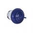 Ducha Lorenzetti Maxi-Ducha 5400 WATTS c/resistencia ultra 20387/4