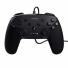 Joystick Trust GXT541 para PC