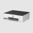 Impresora HP Smart Tank 210 Sistema Continuo Color Wifi