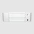 Impresora HP Smart Tank 210 Sistema Continuo Color Wifi