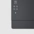 Impresora HP Smart Tank 210 Sistema Continuo Color Wifi