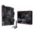 Mother Asus (AM4) ROG STRIX B550-F Gaming (WI-FI) II