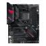 Mother Asus (AM4) ROG STRIX B550-F Gaming (WI-FI) II