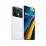 Celular Xiaomi Poco X6 5G 256GB Blanco 8GB Ram