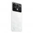 Celular Xiaomi Poco X6 5G 256GB Blanco 8GB Ram