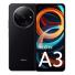 Celular Xiaomi Redmi A3 128Gb Midnight Black 4Gb Ram