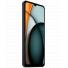 Celular Xiaomi Redmi A3 128Gb Midnight Black 4Gb Ram