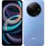 Celular Xiaomi Redmi A3 128Gb Star Blue 4Gb Ram