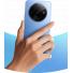 Celular Xiaomi Redmi A3 128Gb Star Blue 4Gb Ram