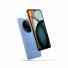 Celular Xiaomi Redmi A3 128Gb Star Blue 4Gb Ram