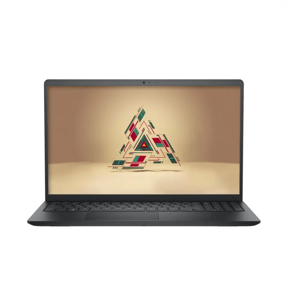 Notebook Dell Inspiron 3525 Ryzen 5 16GB 512SSD 15.6 Pulgadas Win 11