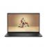 Notebook Dell Inspiron 3525 Ryzen 5 16GB 512SSD 15.6 Pulgadas Win 11