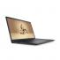 Notebook Dell Inspiron 3525 Ryzen 5 16GB 512SSD 15.6 Pulgadas Win 11