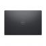 Notebook Dell Inspiron 3525 Ryzen 5 16GB 512SSD 15.6 Pulgadas Win 11