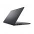 Notebook Dell Inspiron 3525 Ryzen 5 16GB 512SSD 15.6 Pulgadas Win 11