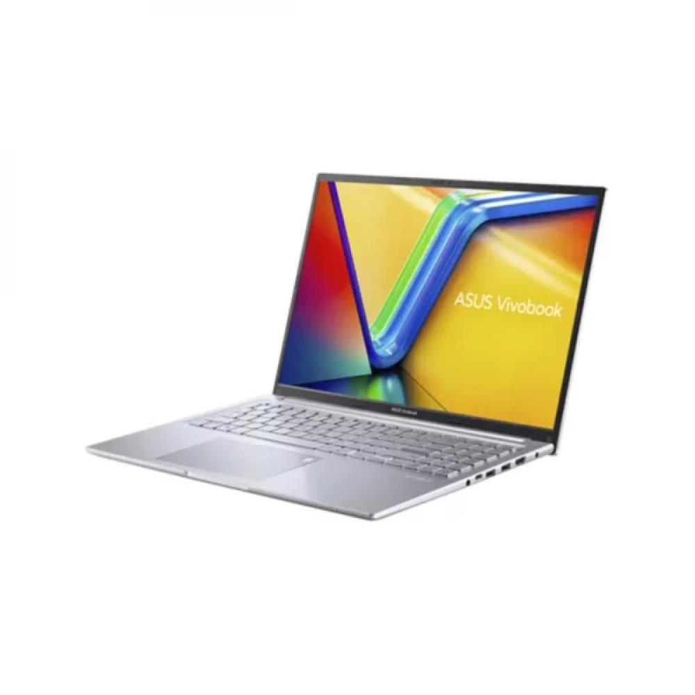 Notebook Asus Vivobook M1605 Ryzen 9 16Gb Ram 1TB Ssd 15.6p Win 11