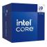 PROCESADOR INTEL CORE I9 14900 (LGA1700)