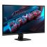 Monitor Gamer Gigabyte 27p GS27FC-SA Full HD 165Mhz