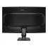 Monitor Gamer Gigabyte 27p GS27FC-SA Full HD 165Mhz