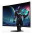 Monitor Gamer Gigabyte 27p GS27FC-SA Full HD 165Mhz