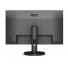 Monitor AOC LED Gamer 24p 2490VX Full HD 144 Hz 1 Ms Freesync