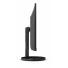Monitor AOC LED Gamer 24p 2490VX Full HD 144 Hz 1 Ms Freesync