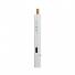 Dongle Inalambrico BenQ Qcast QP01 Video Streaming Full HD