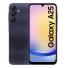 Celular Samsung Galaxy A25 5G 256Gb 8Gb RAM Black
