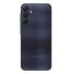 Celular Samsung Galaxy A25 5G 256Gb 8Gb RAM Black
