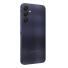 Celular Samsung Galaxy A25 5G 256Gb 8Gb RAM Black
