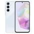 Celular Samsung Galaxy A35 128Gb Ice Blue