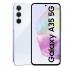 Celular Samsung Galaxy A35 128Gb Ice Blue